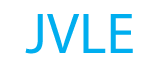 JCC Ventures, LLC logo
